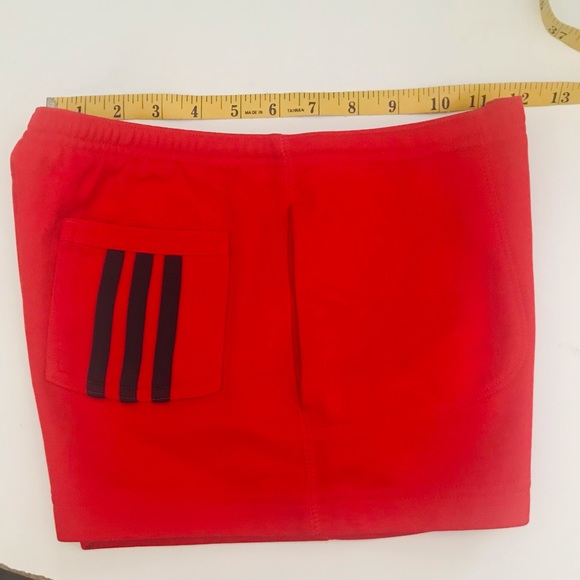 Vintage ADIDAS Jacket & Hot Pants - Picture 14 of 16